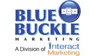 Blue Buckle WordPress Security and Hosting